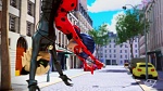 Image Miraculous, les aventures de Ladybug et Chat Noir S1