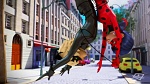 Image Miraculous, les aventures de Ladybug et Chat Noir S1