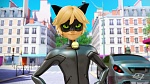 Image Miraculous, les aventures de Ladybug et Chat Noir S1