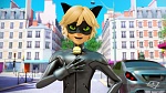 Image Miraculous, les aventures de Ladybug et Chat Noir S1