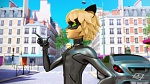 Image Miraculous, les aventures de Ladybug et Chat Noir S1