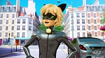 Image Miraculous, les aventures de Ladybug et Chat Noir S1