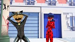 Image Miraculous, les aventures de Ladybug et Chat Noir S1