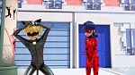 Image Miraculous, les aventures de Ladybug et Chat Noir S1