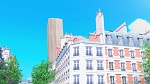 Image Miraculous, les aventures de Ladybug et Chat Noir S1