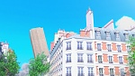 Image Miraculous, les aventures de Ladybug et Chat Noir S1