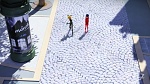 Image Miraculous, les aventures de Ladybug et Chat Noir S1