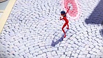 Image Miraculous, les aventures de Ladybug et Chat Noir S1