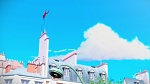Image Miraculous, les aventures de Ladybug et Chat Noir S1