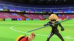 Image Miraculous, les aventures de Ladybug et Chat Noir S1