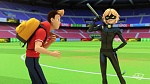 Image Miraculous, les aventures de Ladybug et Chat Noir S1