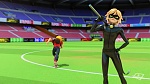 Image Miraculous, les aventures de Ladybug et Chat Noir S1