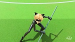Image Miraculous, les aventures de Ladybug et Chat Noir S1