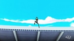 Image Miraculous, les aventures de Ladybug et Chat Noir S1