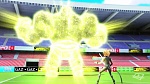 Image Miraculous, les aventures de Ladybug et Chat Noir S1
