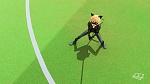Image Miraculous, les aventures de Ladybug et Chat Noir S1