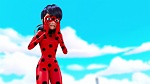 Image Miraculous, les aventures de Ladybug et Chat Noir S1