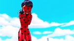Image Miraculous, les aventures de Ladybug et Chat Noir S1