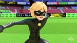 Image Miraculous, les aventures de Ladybug et Chat Noir S1