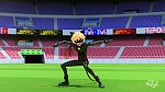Image Miraculous, les aventures de Ladybug et Chat Noir S1