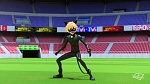 Image Miraculous, les aventures de Ladybug et Chat Noir S1