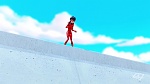 Image Miraculous, les aventures de Ladybug et Chat Noir S1