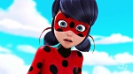 Image Miraculous, les aventures de Ladybug et Chat Noir S1