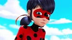 Image Miraculous, les aventures de Ladybug et Chat Noir S1