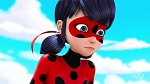 Image Miraculous, les aventures de Ladybug et Chat Noir S1