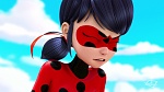 Image Miraculous, les aventures de Ladybug et Chat Noir S1