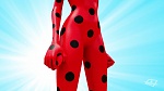 Image Miraculous, les aventures de Ladybug et Chat Noir S1