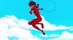 Image Miraculous, les aventures de Ladybug et Chat Noir S1
