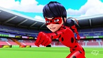 Image Miraculous, les aventures de Ladybug et Chat Noir S1