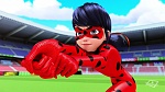 Image Miraculous, les aventures de Ladybug et Chat Noir S1