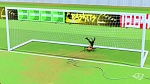 Image Miraculous, les aventures de Ladybug et Chat Noir S1