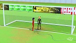 Image Miraculous, les aventures de Ladybug et Chat Noir S1