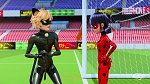 Image Miraculous, les aventures de Ladybug et Chat Noir S1