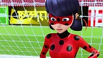 Image Miraculous, les aventures de Ladybug et Chat Noir S1