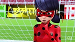 Image Miraculous, les aventures de Ladybug et Chat Noir S1