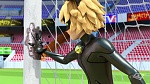 Image Miraculous, les aventures de Ladybug et Chat Noir S1