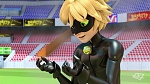 Image Miraculous, les aventures de Ladybug et Chat Noir S1