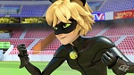 Image Miraculous, les aventures de Ladybug et Chat Noir S1