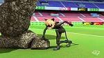 Image Miraculous, les aventures de Ladybug et Chat Noir S1