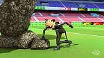 Image Miraculous, les aventures de Ladybug et Chat Noir S1