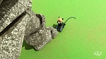 Image Miraculous, les aventures de Ladybug et Chat Noir S1