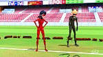 Image Miraculous, les aventures de Ladybug et Chat Noir S1