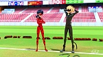 Image Miraculous, les aventures de Ladybug et Chat Noir S1