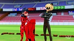 Image Miraculous, les aventures de Ladybug et Chat Noir S1