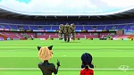 Image Miraculous, les aventures de Ladybug et Chat Noir S1