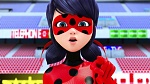 Image Miraculous, les aventures de Ladybug et Chat Noir S1